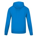 Voorbeeld 3 van geselecteerd product