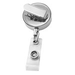 Example 4 of selected product