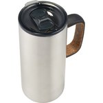 Example 2 of selected product
