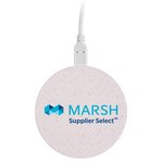 Example 5 of selected product