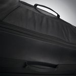 Example 5 of selected product