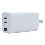 Ejemplo 4 del producto seleccionado