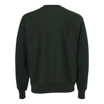 Example 2 of selected product