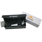 Example 4 of selected product