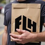 Ejemplo 3 del producto seleccionado