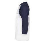 Example 4 of selected product