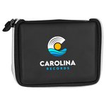 Example 5 of selected product