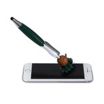 Example 4 of selected product