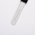 Example 5 of selected product