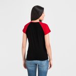 Voorbeeld 18 van geselecteerd product