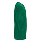 Example 4 of selected product