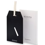 Example 3 of selected product