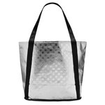 Exemple 3 de produit sélectionné