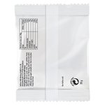 Example 3 of selected product