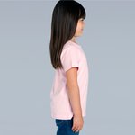 Example 4 of selected product