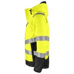 Voorbeeld 3 van geselecteerd product
