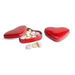 Example 3 of selected product