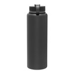 Ejemplo 3 del producto seleccionado