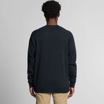 Example 6 of selected product