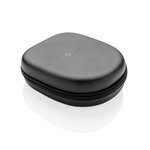 Ejemplo 5 del producto seleccionado