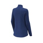 Example 6 of selected product
