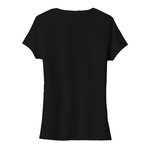 Exemple 2 de produit sélectionné