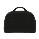Example 5 of selected product