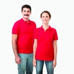 Beispiel 7 für ausgewähltes Produkt