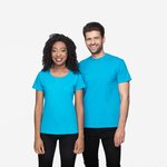 Beispiel 5 für ausgewähltes Produkt