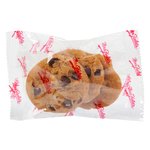 Example 4 of selected product