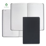 Example 2 of selected product