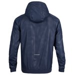Example 11 of selected product
