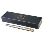 Esempio in miniatura 8 del prodotto selezionato