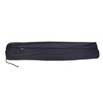 Example 4 of selected product