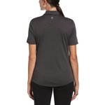 Example 5 of selected product