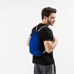 Example 5 of selected product