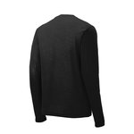 Example 2 of selected product