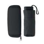 Ejemplo 4 del producto seleccionado