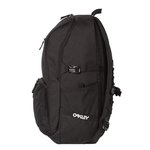 Example 3 of selected product
