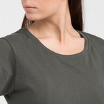 Beispiel 6 für ausgewähltes Produkt