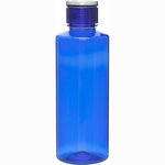 Example 4 of selected product
