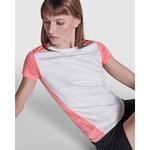 Voorbeeld 5 van geselecteerd product