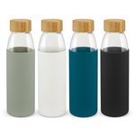 Example 3 of selected product
