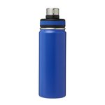 Example 4 of selected product