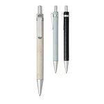 Example 3 of selected product