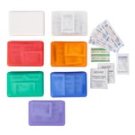 Example 3 of selected product