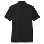 Ejemplo 2 del producto seleccionado