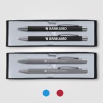 Exemple 2 de produit sélectionné