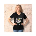 Example 2 of selected product