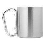 Example 3 of selected product